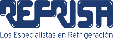 Refrisa