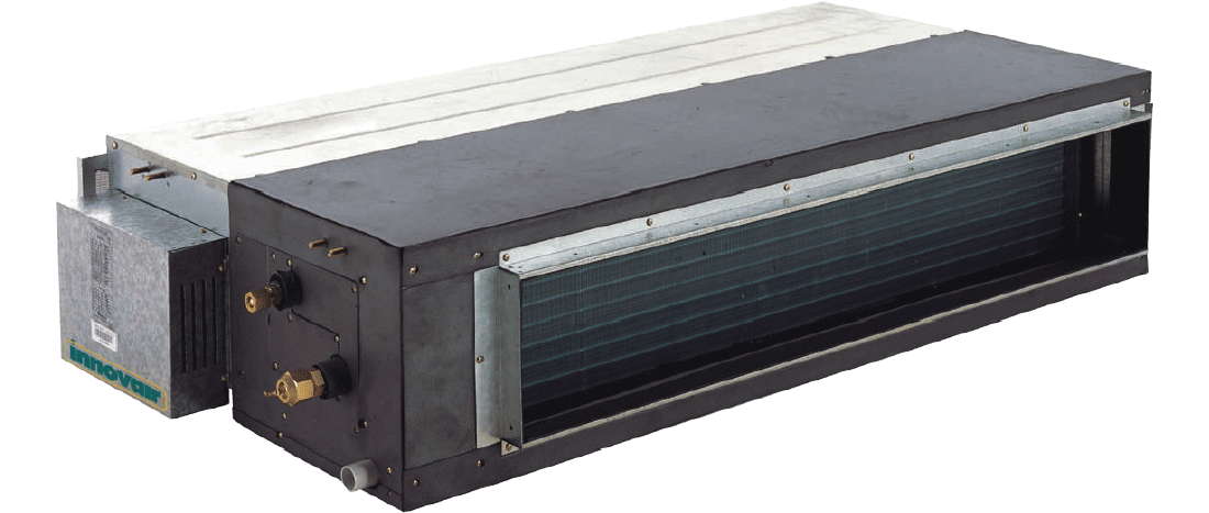 INNOVAIR FAN COIL  12.000 A 60.000 BTU