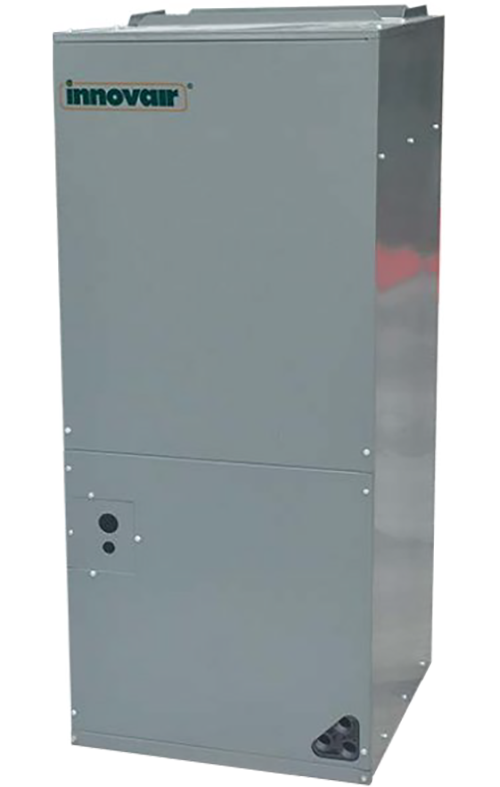 INNOVAIR MANEJADORA DE AIRE  36.000 A 60.000 BTU