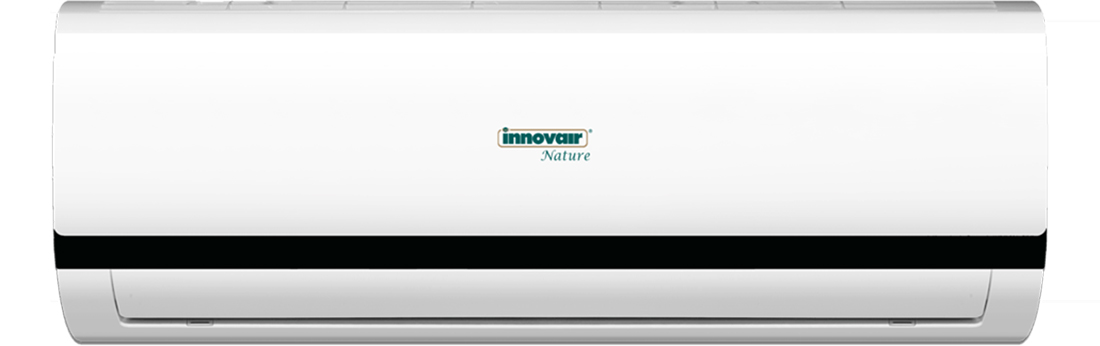 INNOVAIR NATURE MINI 10.000 A 24.000 BTU